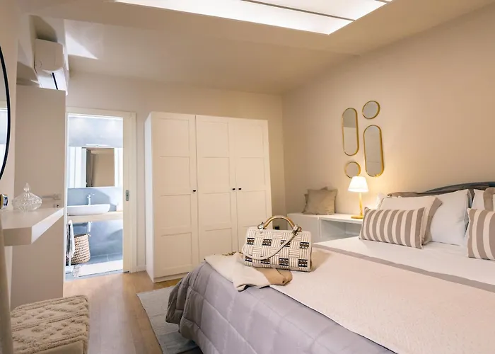 Sinatra Apartamento Ispica