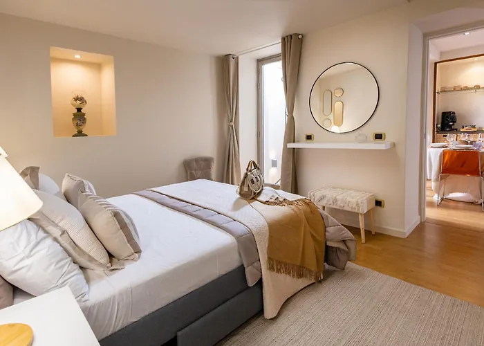Sinatra Apartamento *