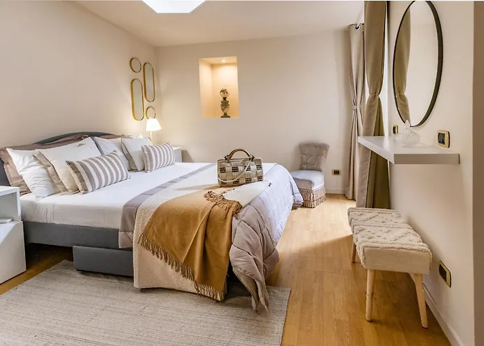 Apartamento Sinatra